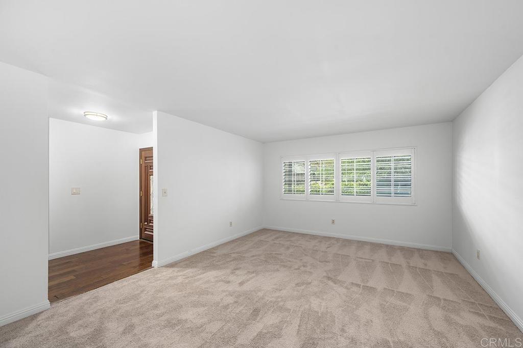 5754 Central Ave Property Photo 62
