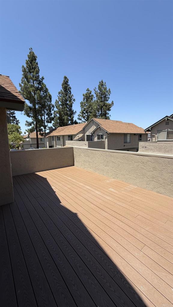 1123 DECKER Street A Property Photo 1