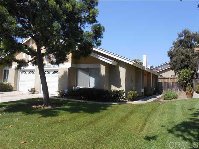 2532 Crosshaven Lane Property Photo 1