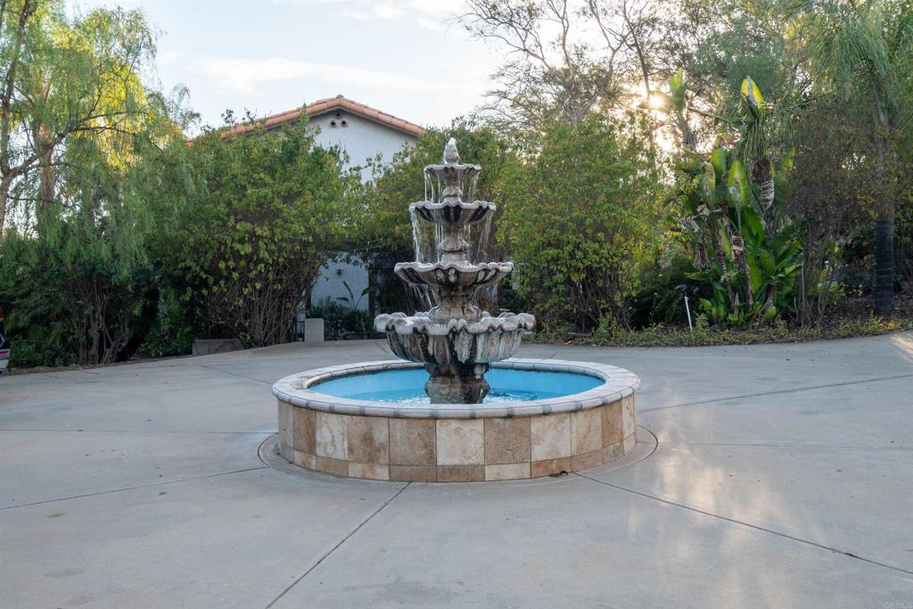20276 Rancho Villa Road Property Photo 5