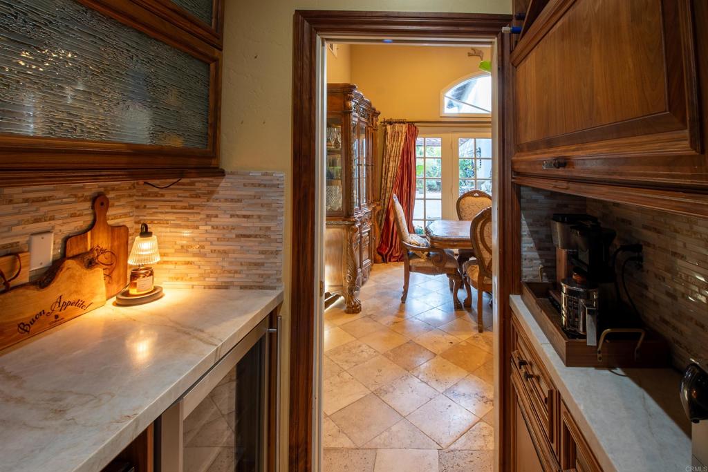 20276 Rancho Villa Road Property Photo 10
