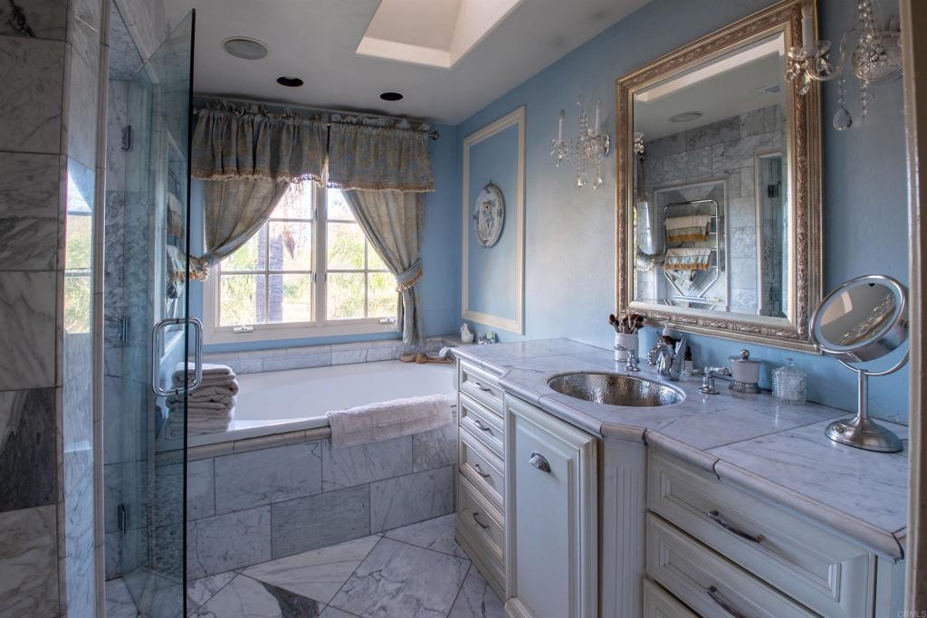 20276 Rancho Villa Road Property Photo 13