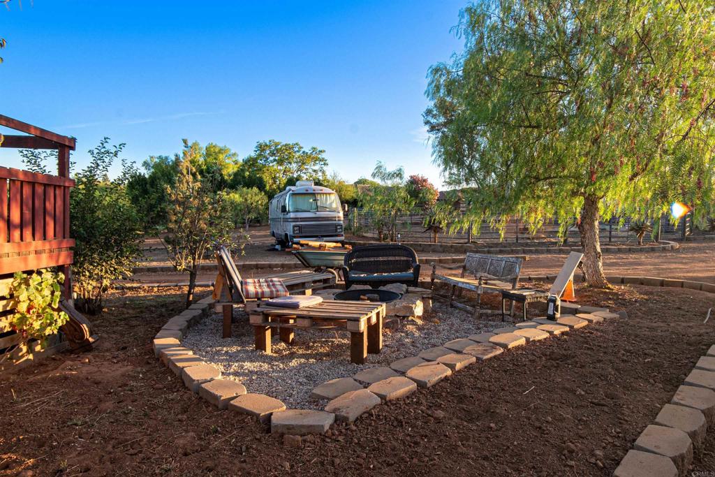 20276 Rancho Villa Road Property Photo 14