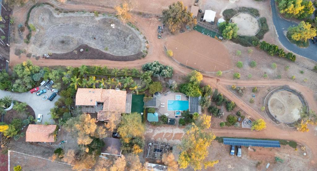 20276 Rancho Villa Road Property Photo 16