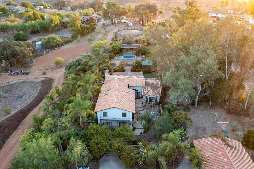 20276 Rancho Villa Road Property Photo 18