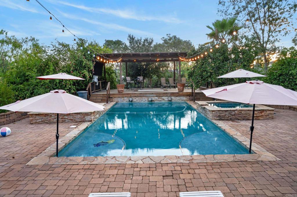 20276 Rancho Villa Road Property Photo 19