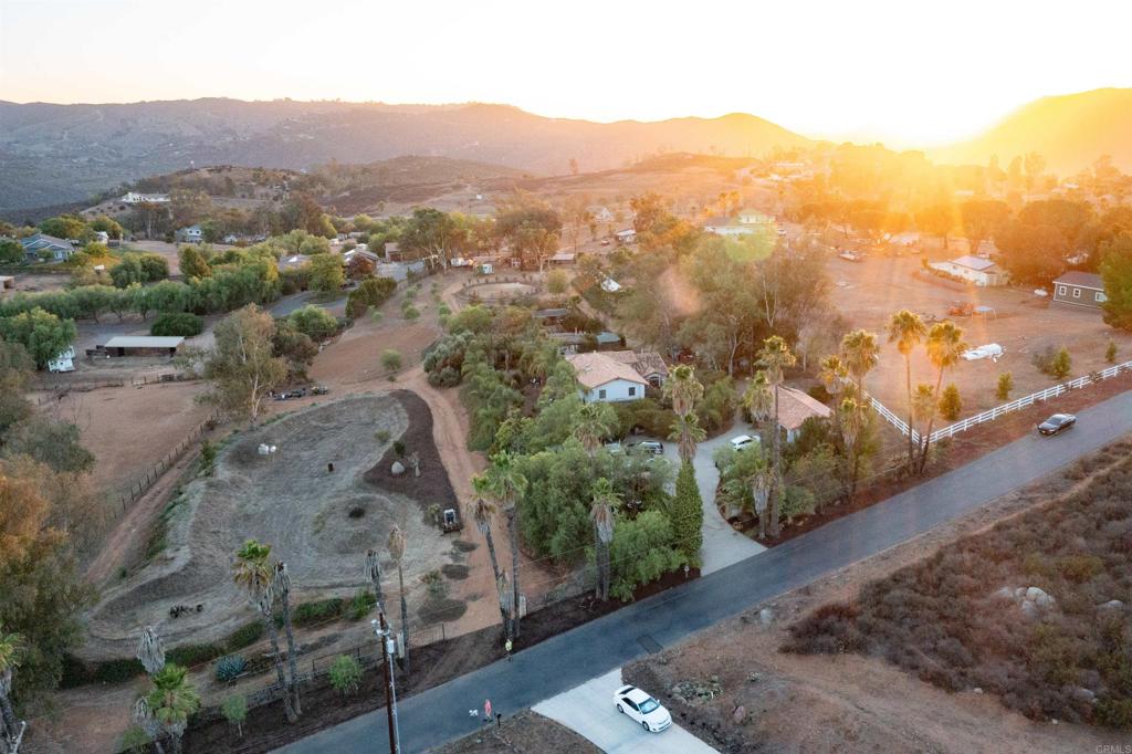 20276 Rancho Villa Road Property Photo 20