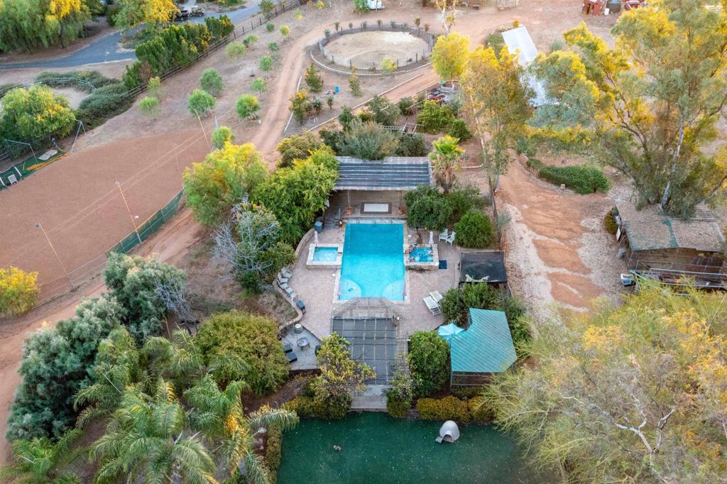 20276 Rancho Villa Road Property Photo 21