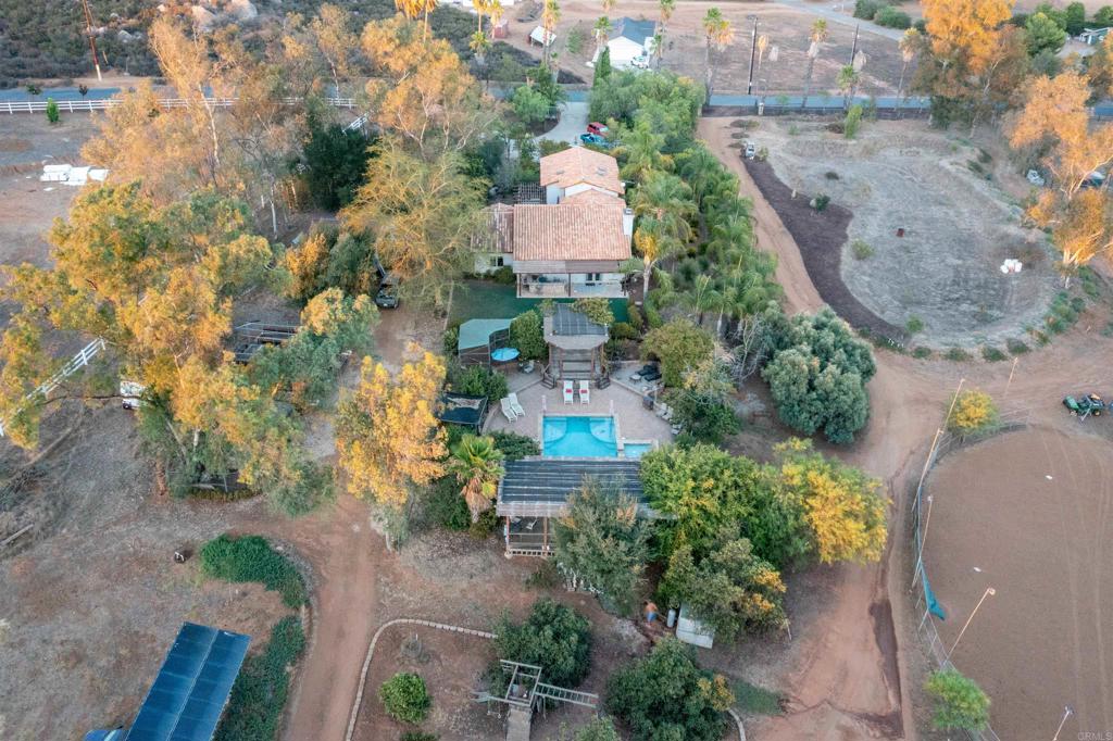 20276 Rancho Villa Road Property Photo 22