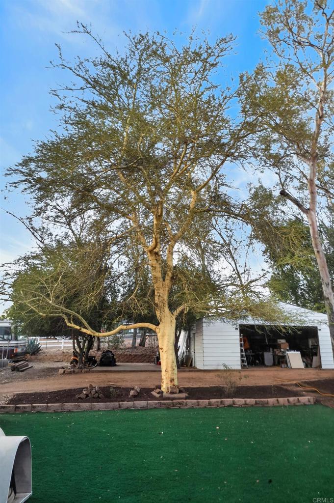 20276 Rancho Villa Road Property Photo 24