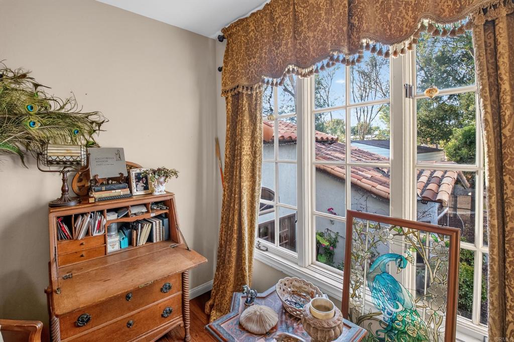 20276 Rancho Villa Road Property Photo 25