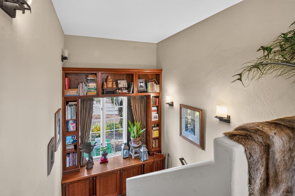 20276 Rancho Villa Road Property Photo 26