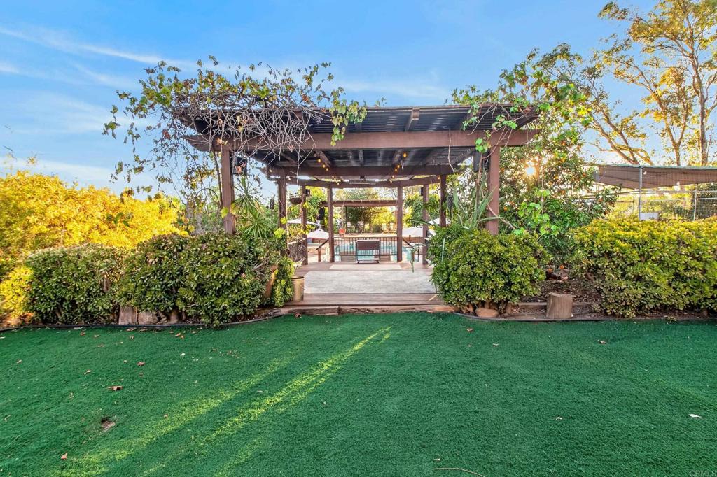20276 Rancho Villa Road Property Photo 31