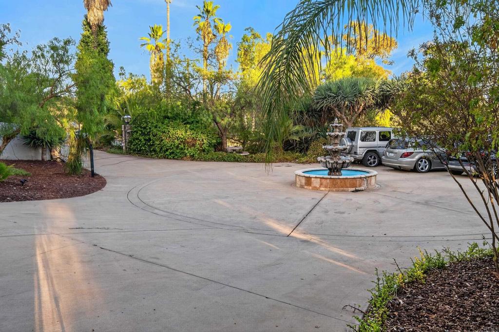20276 Rancho Villa Road Property Photo 33