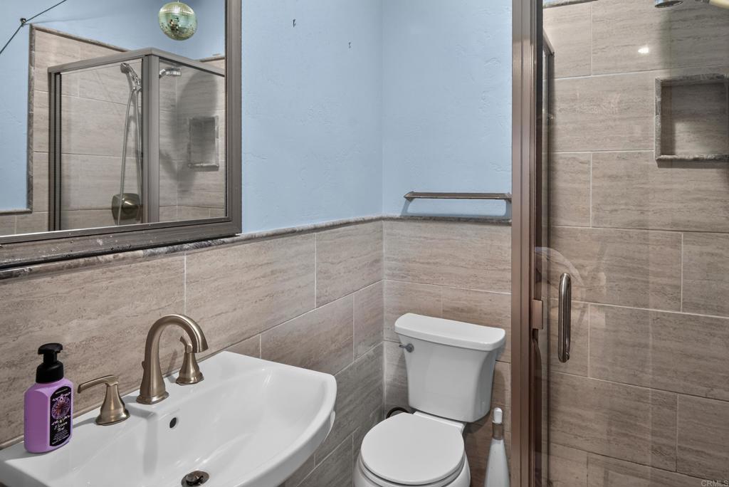 20276 Rancho Villa Road Property Photo 34