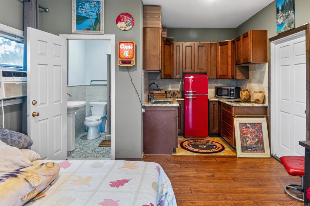 20276 Rancho Villa Road Property Photo 35
