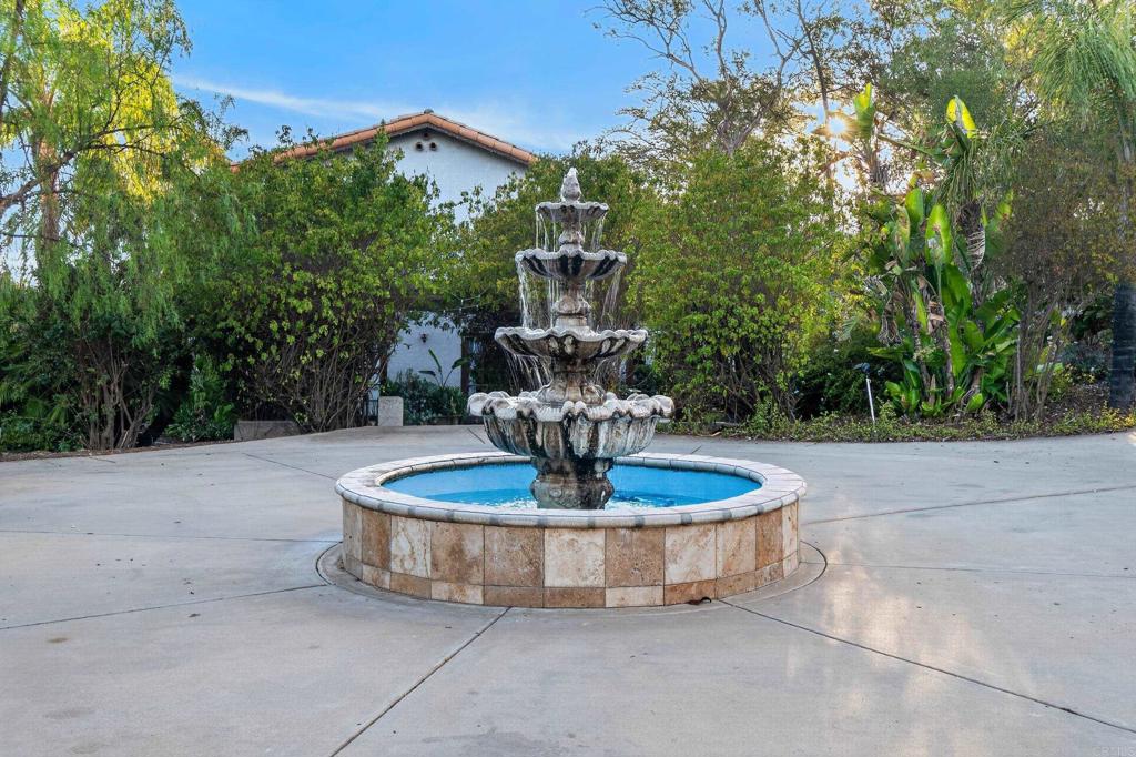20276 Rancho Villa Road Property Photo 37