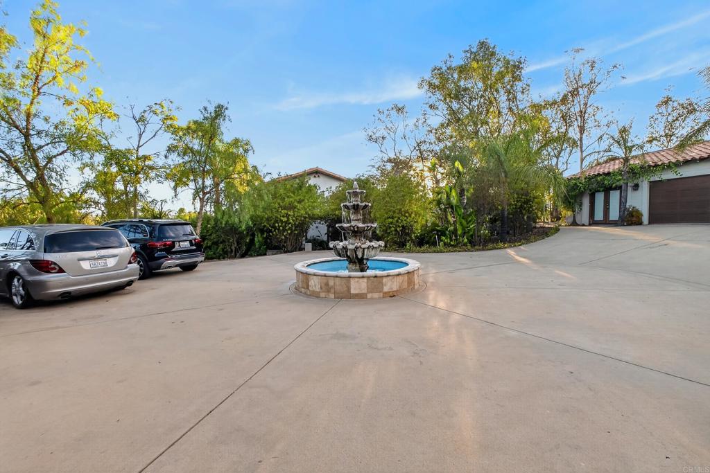 20276 Rancho Villa Road Property Photo 38