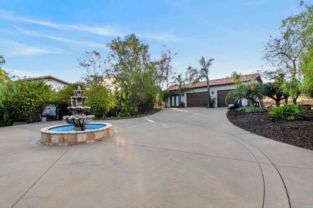 20276 Rancho Villa Road Property Photo 39
