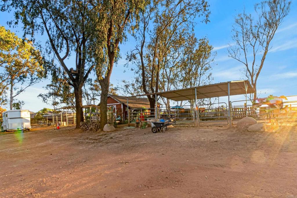 20276 Rancho Villa Road Property Photo 40