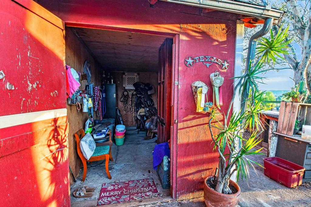 20276 Rancho Villa Road Property Photo 41