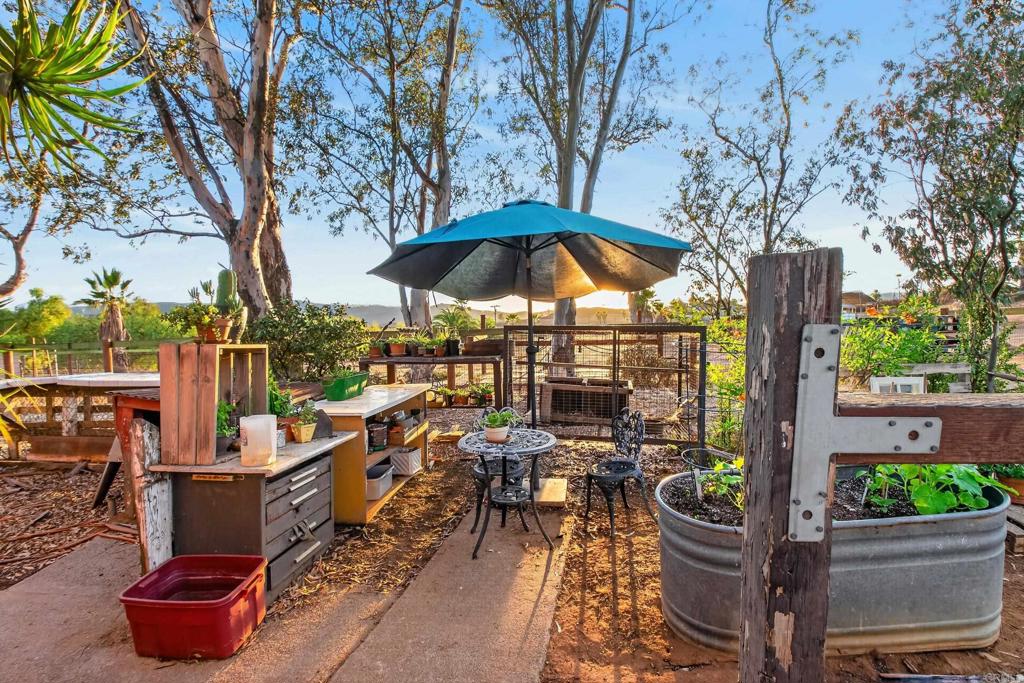 20276 Rancho Villa Road Property Photo 42