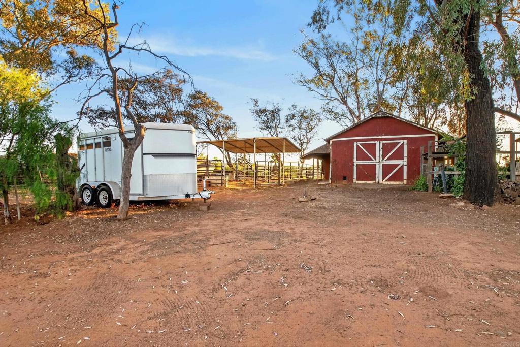 20276 Rancho Villa Road Property Photo 44