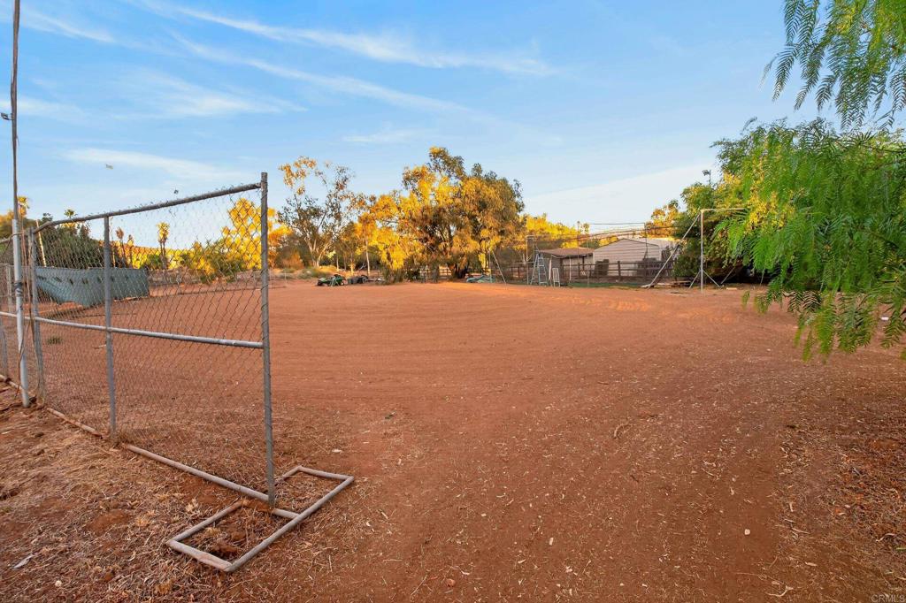 20276 Rancho Villa Road Property Photo 45