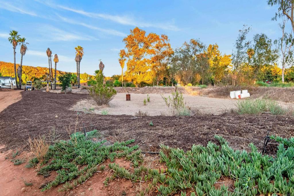 20276 Rancho Villa Road Property Photo 46