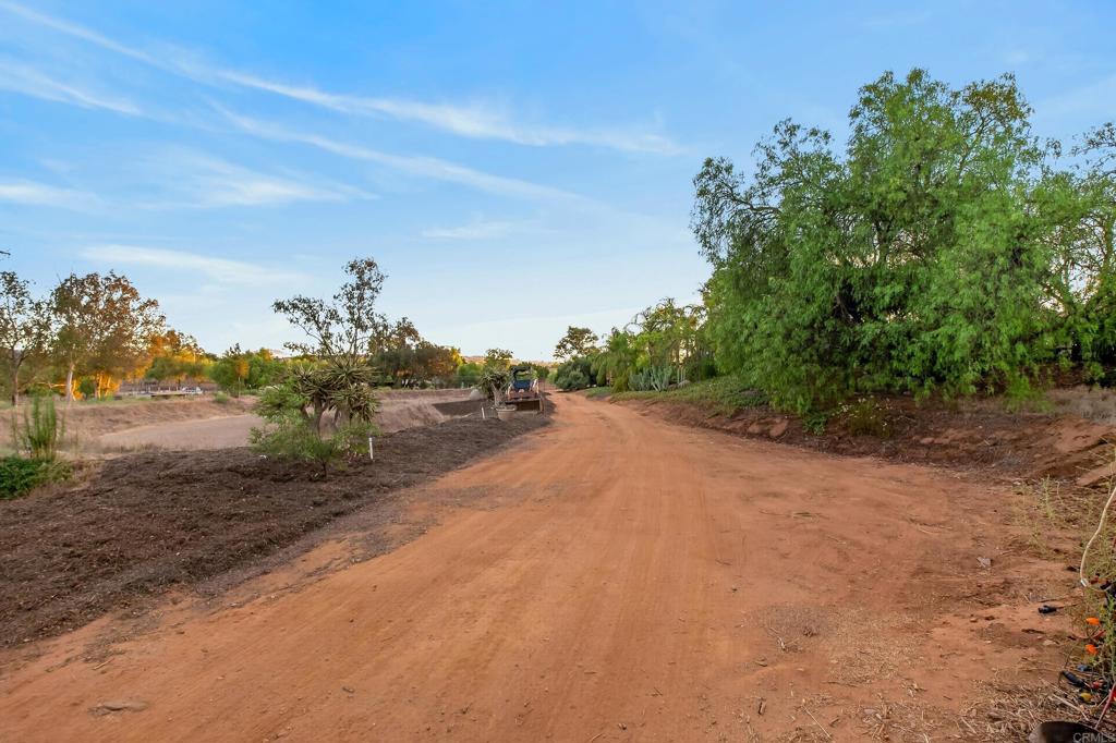 20276 Rancho Villa Road Property Photo 47