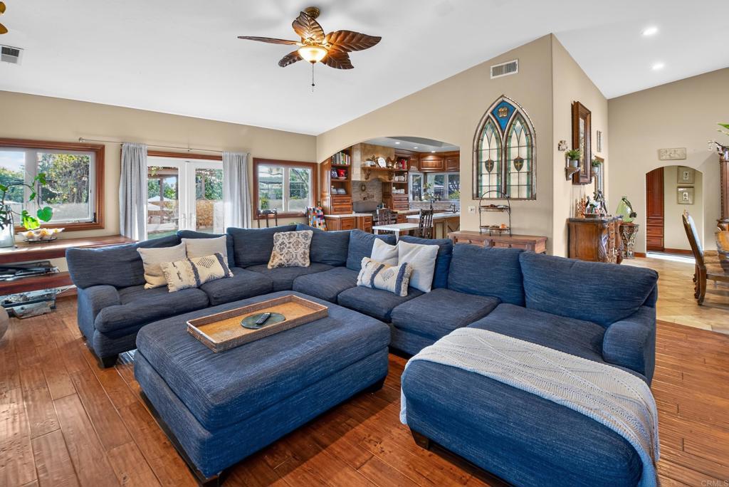 20276 Rancho Villa Road Property Photo 48