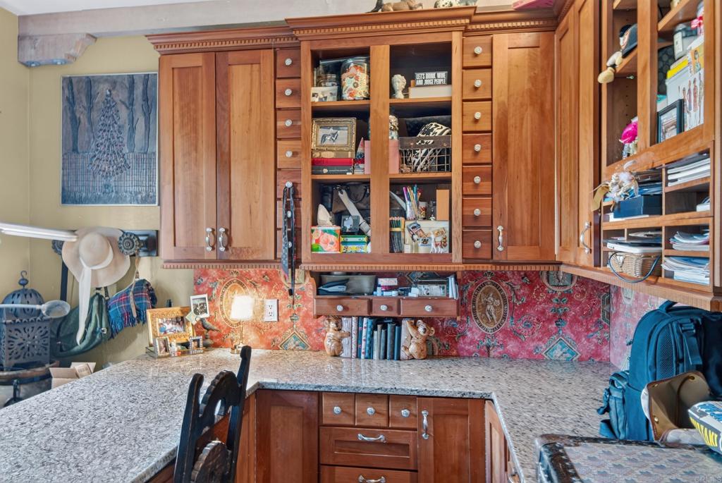 20276 Rancho Villa Road Property Photo 49