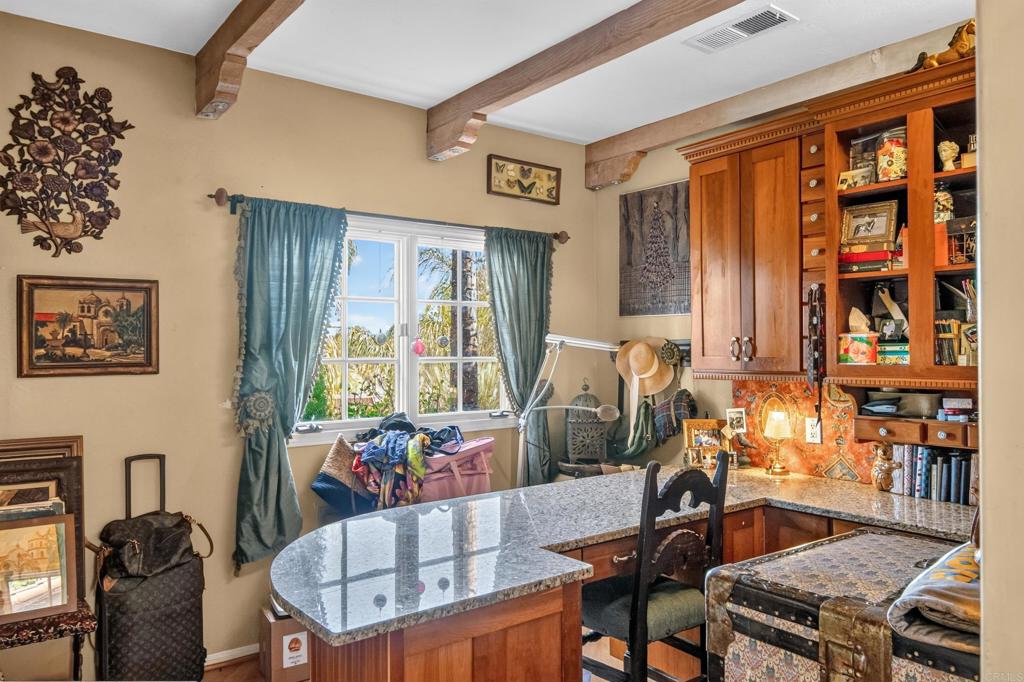 20276 Rancho Villa Road Property Photo 50