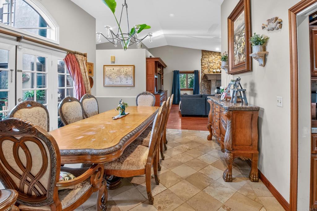 20276 Rancho Villa Road Property Photo 51