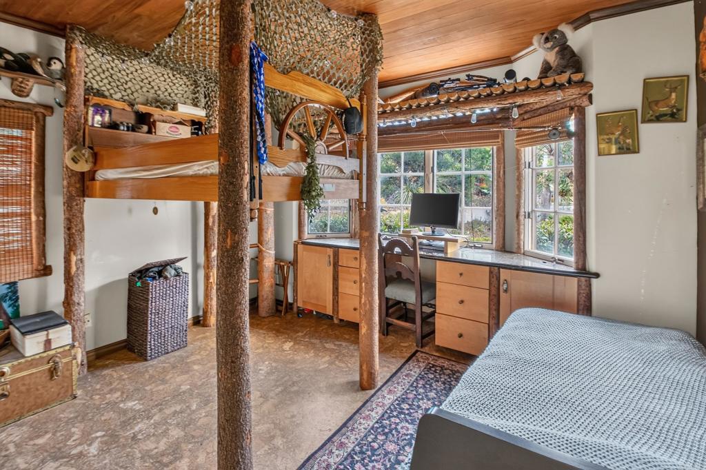 20276 Rancho Villa Road Property Photo 52