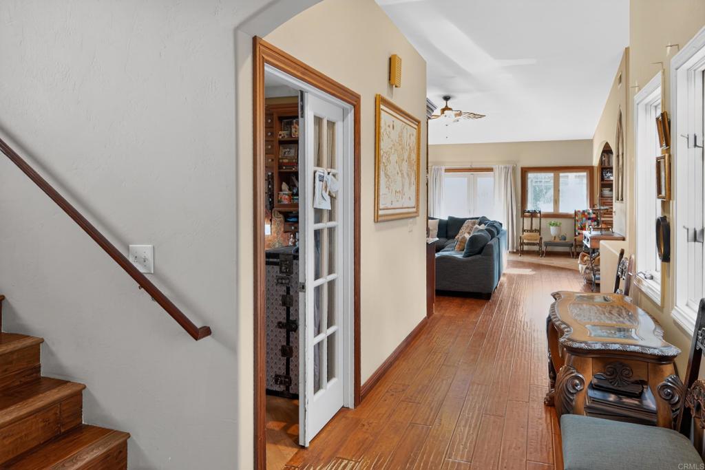 20276 Rancho Villa Road Property Photo 57