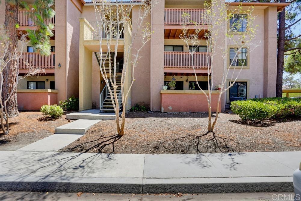 12039 Alta Carmel Court 150 Property Photo 1