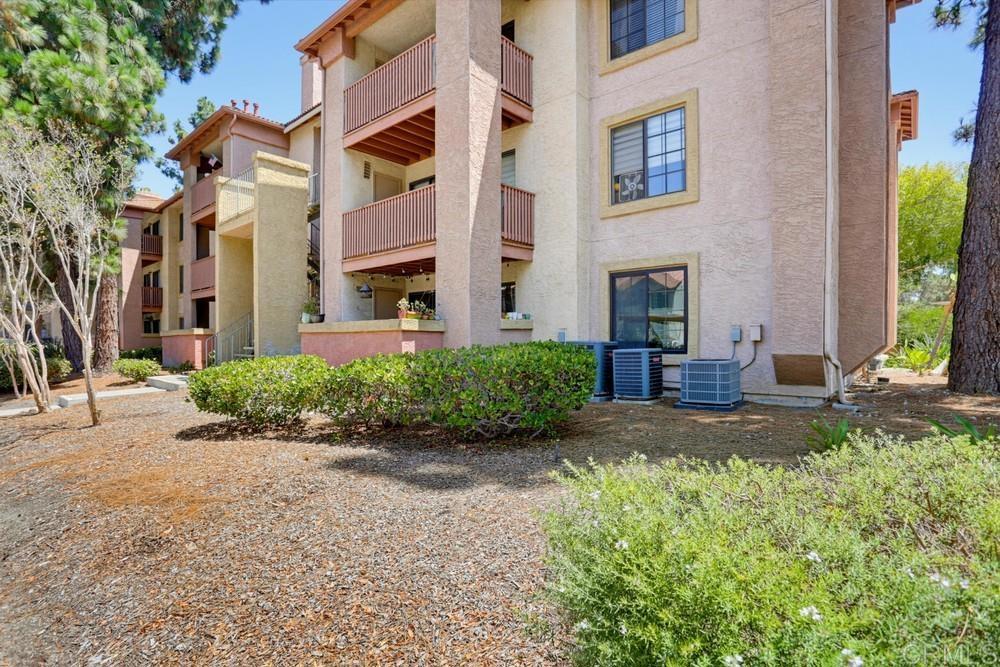 12039 Alta Carmel Court 150 Property Photo 2