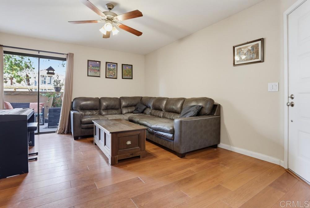 12039 Alta Carmel Court 150 Property Photo 4
