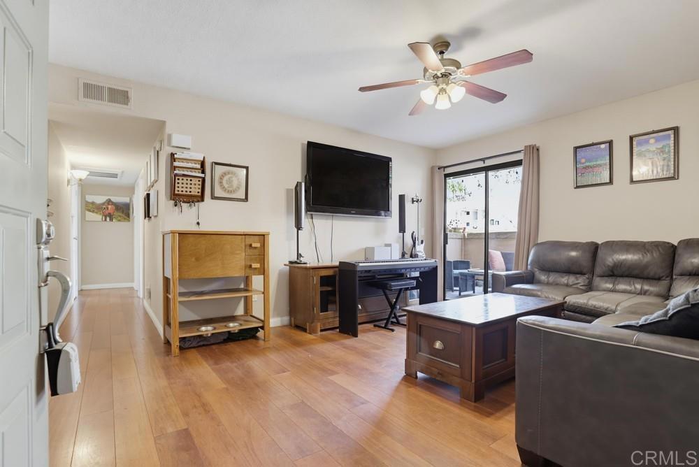 12039 Alta Carmel Court 150 Property Photo 5
