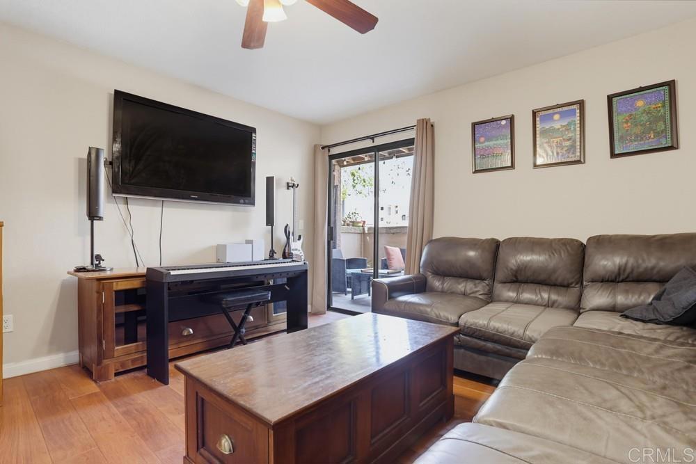 12039 Alta Carmel Court 150 Property Photo 6