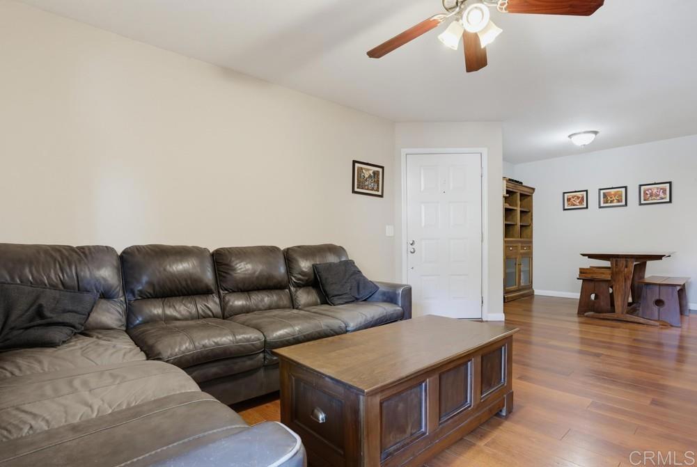 12039 Alta Carmel Court 150 Property Photo 7