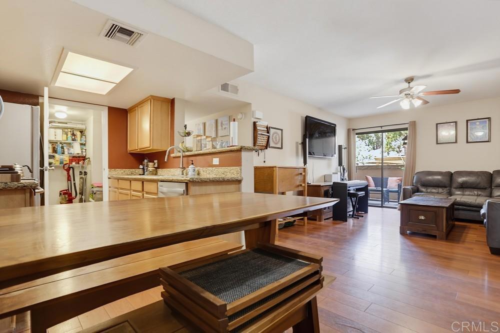 12039 Alta Carmel Court 150 Property Photo 10