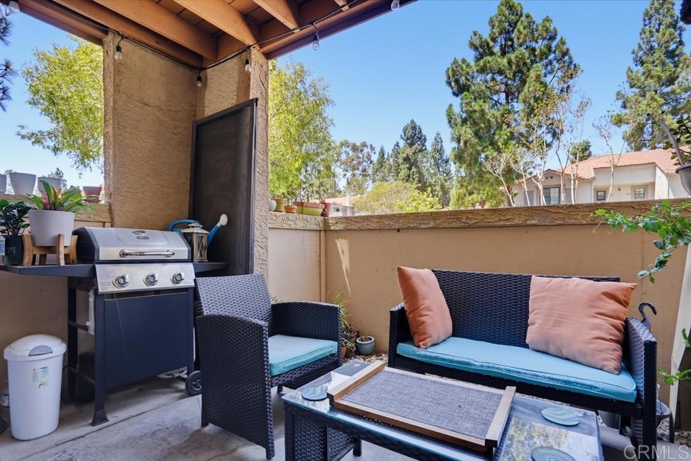 12039 Alta Carmel Court 150 Property Photo 15