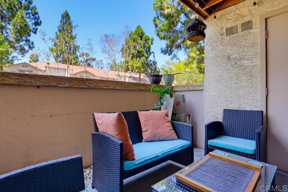 12039 Alta Carmel Court 150 Property Photo 16