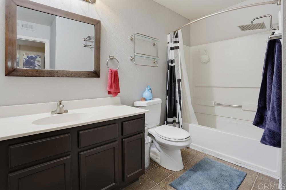 12039 Alta Carmel Court 150 Property Photo 23