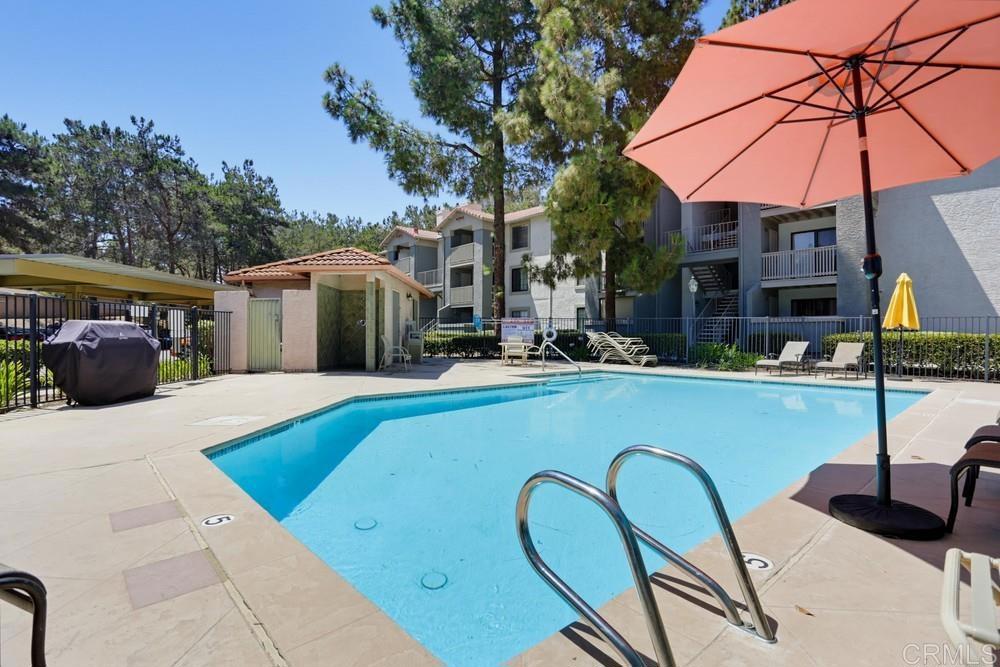 12039 Alta Carmel Court 150 Property Photo 24