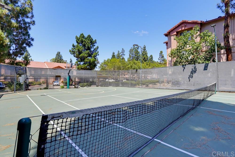 12039 Alta Carmel Court 150 Property Photo 25