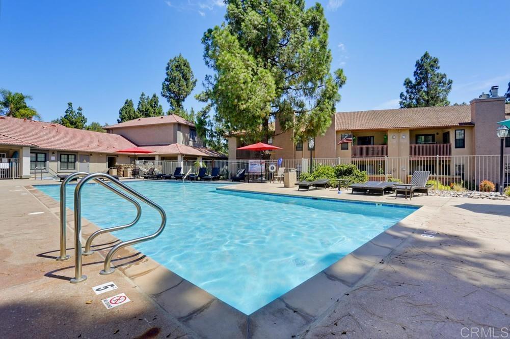 12039 Alta Carmel Court 150 Property Photo 26
