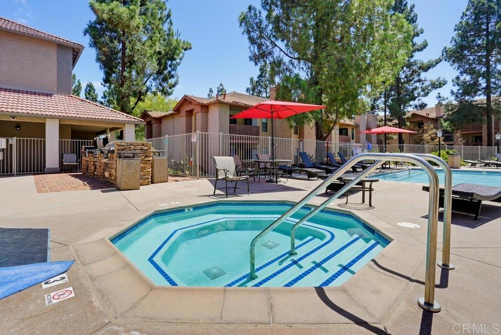 12039 Alta Carmel Court 150 Property Photo 27